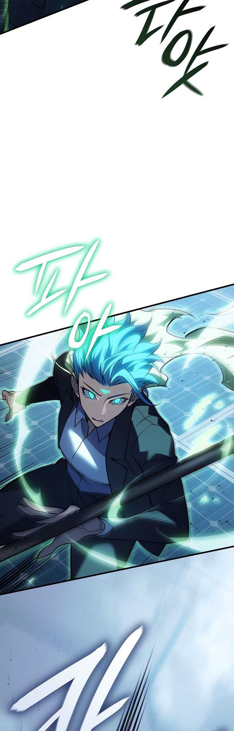 Regressing With The King’s Power Chapter 78 - halaman 45