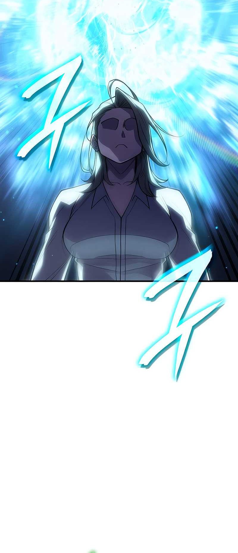 Regressing With The King’s Power Chapter 78 - halaman 51