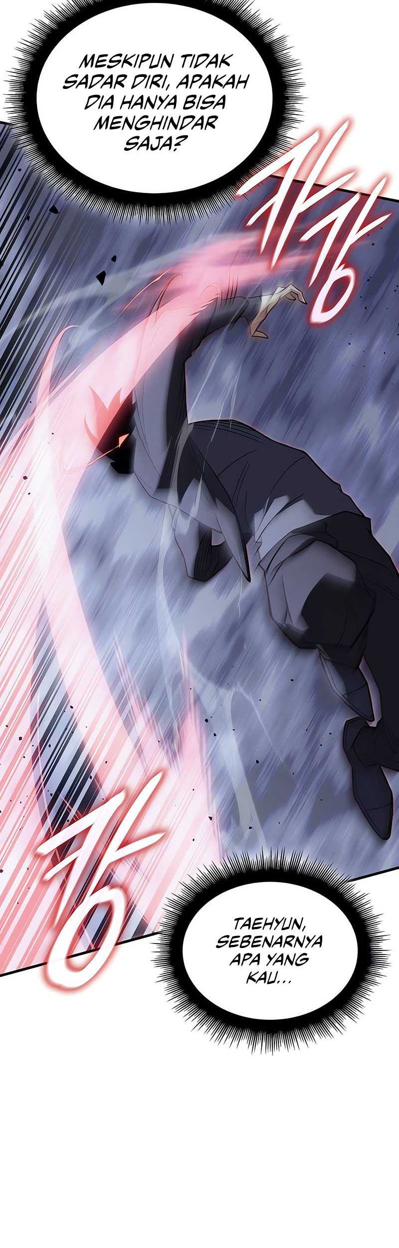 Regressing With The King’s Power Chapter 78 - halaman 53