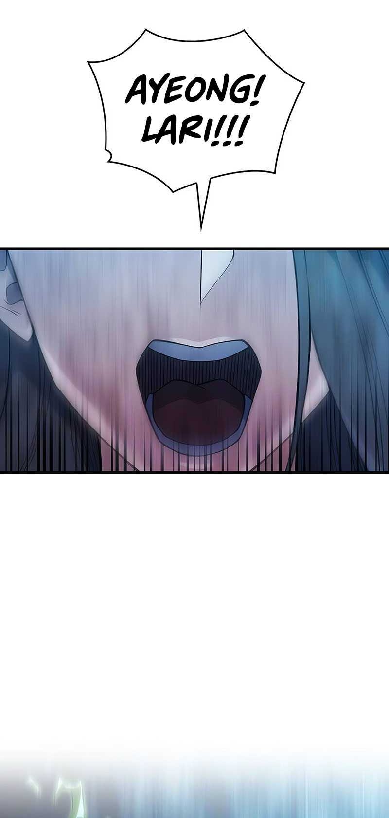 Regressing With The King’s Power Chapter 78 - halaman 54