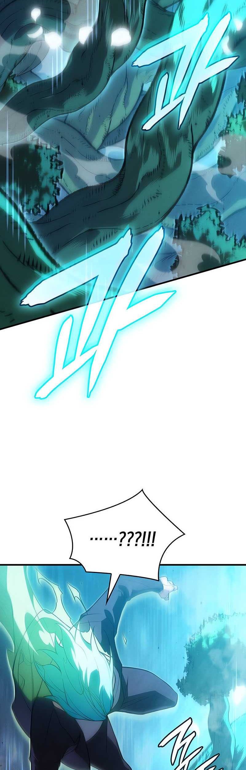 Regressing With The King’s Power Chapter 78 - halaman 56