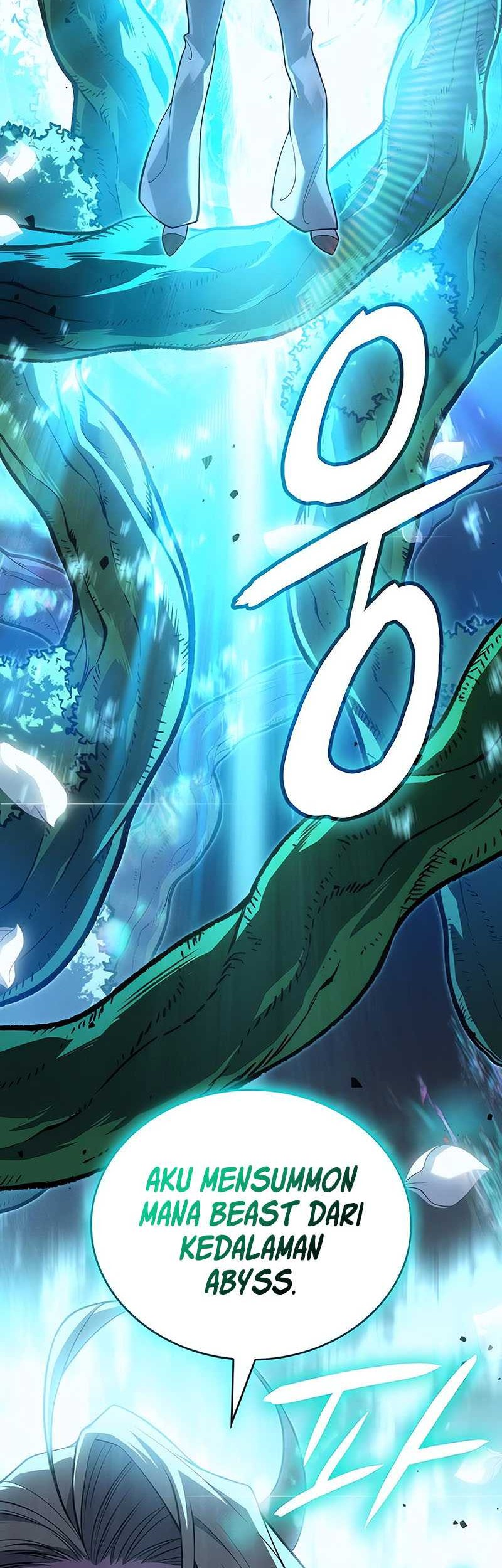 Regressing With The King’s Power Chapter 78 - halaman 60