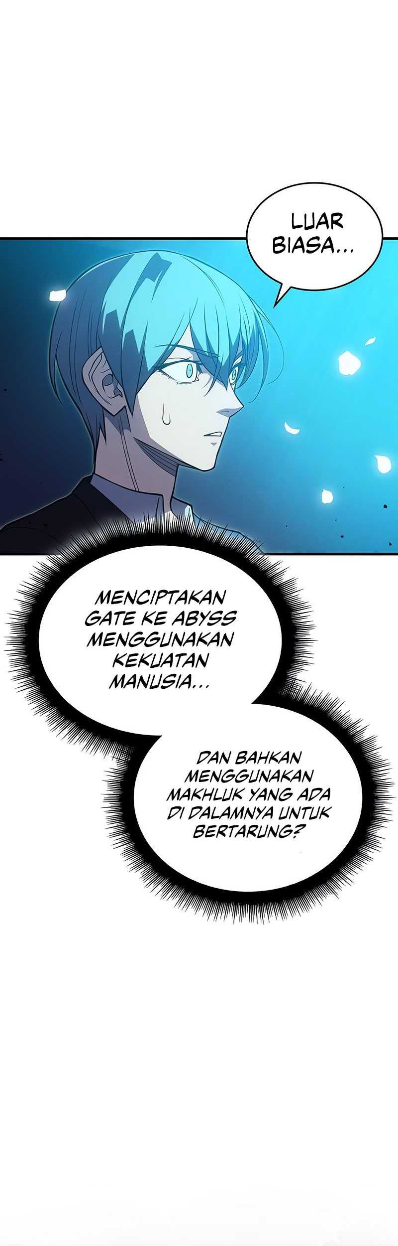 Regressing With The King’s Power Chapter 78 - halaman 63