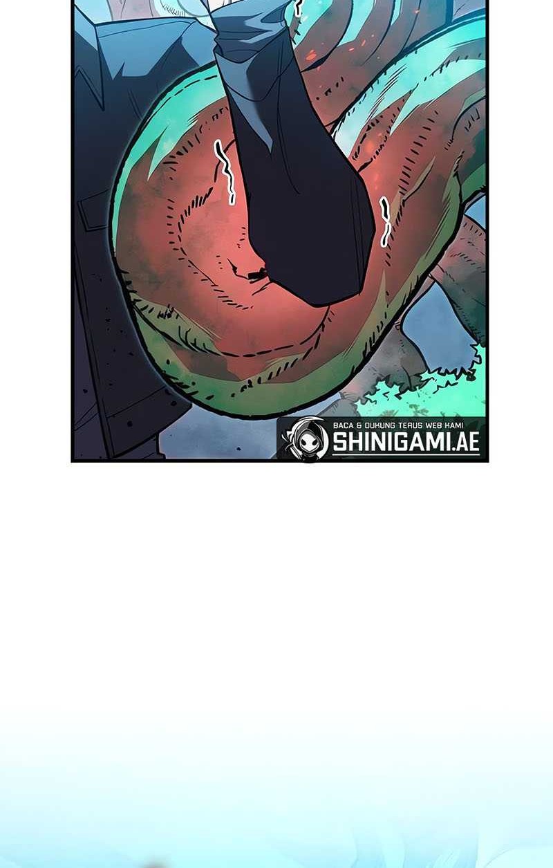Regressing With The King’s Power Chapter 78 - halaman 66