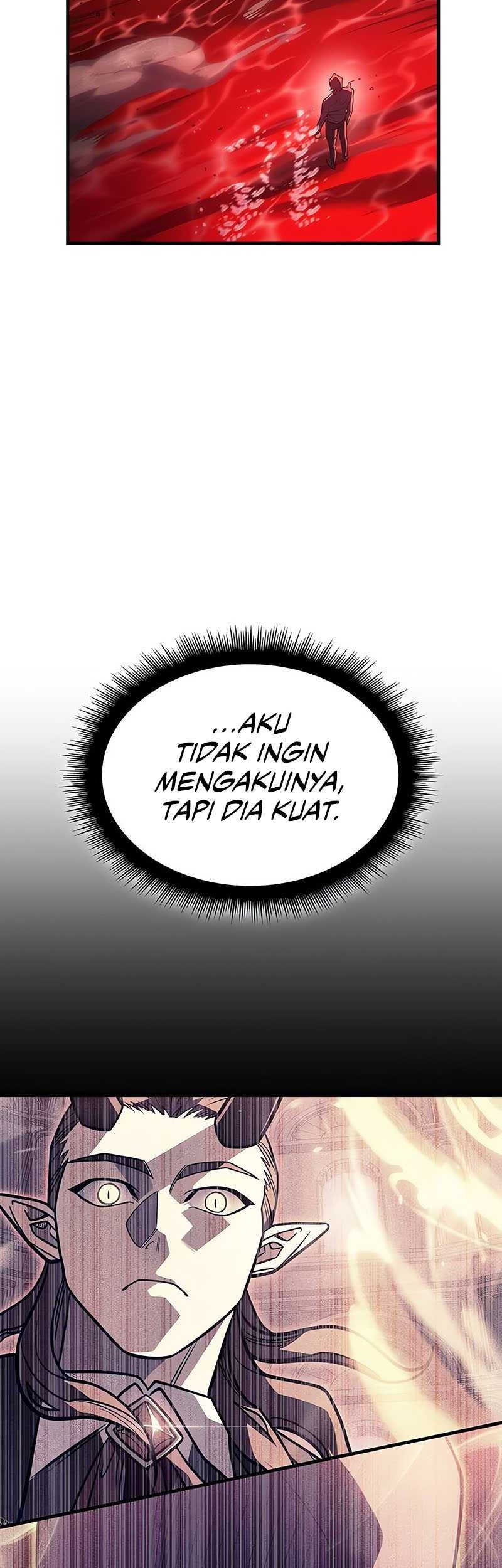 Regressing With The King’s Power Chapter 78 - halaman 7