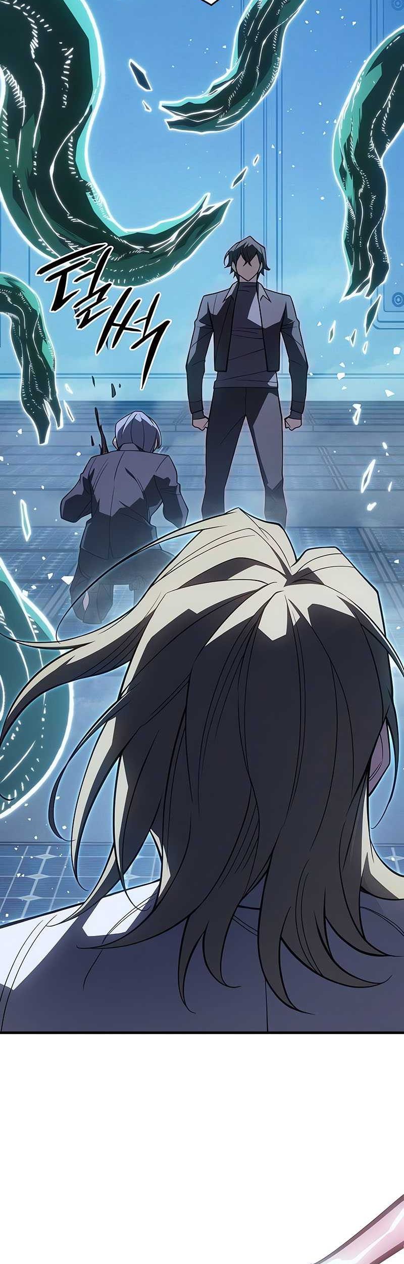 Regressing With The King’s Power Chapter 78 - halaman 73