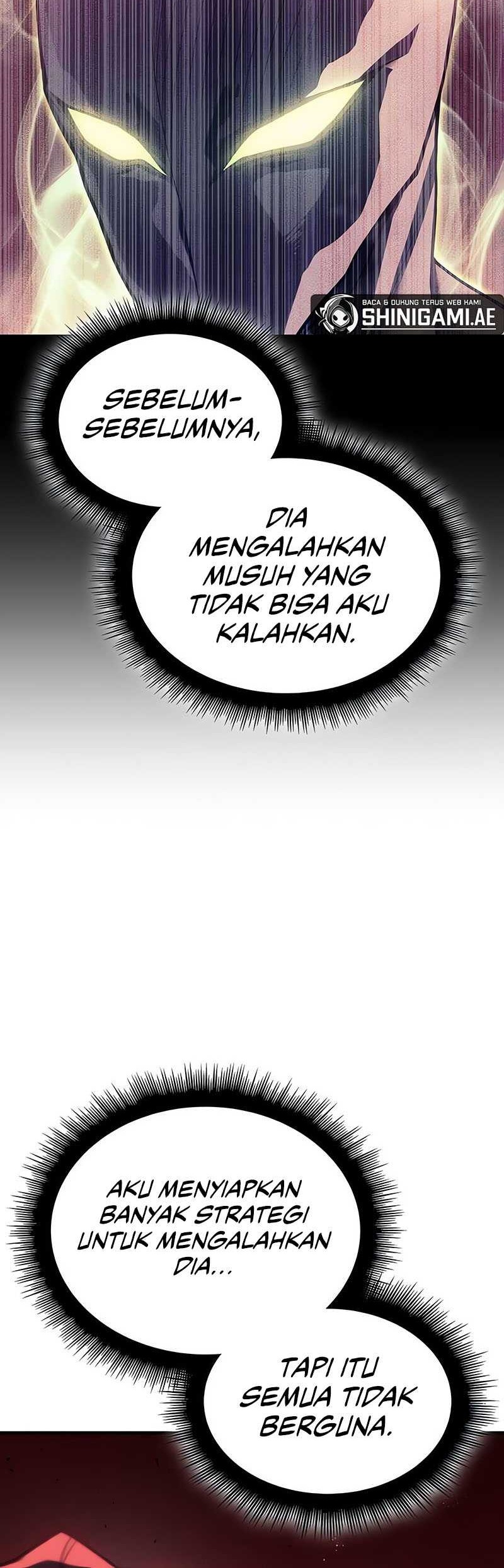 Regressing With The King’s Power Chapter 78 - halaman 8