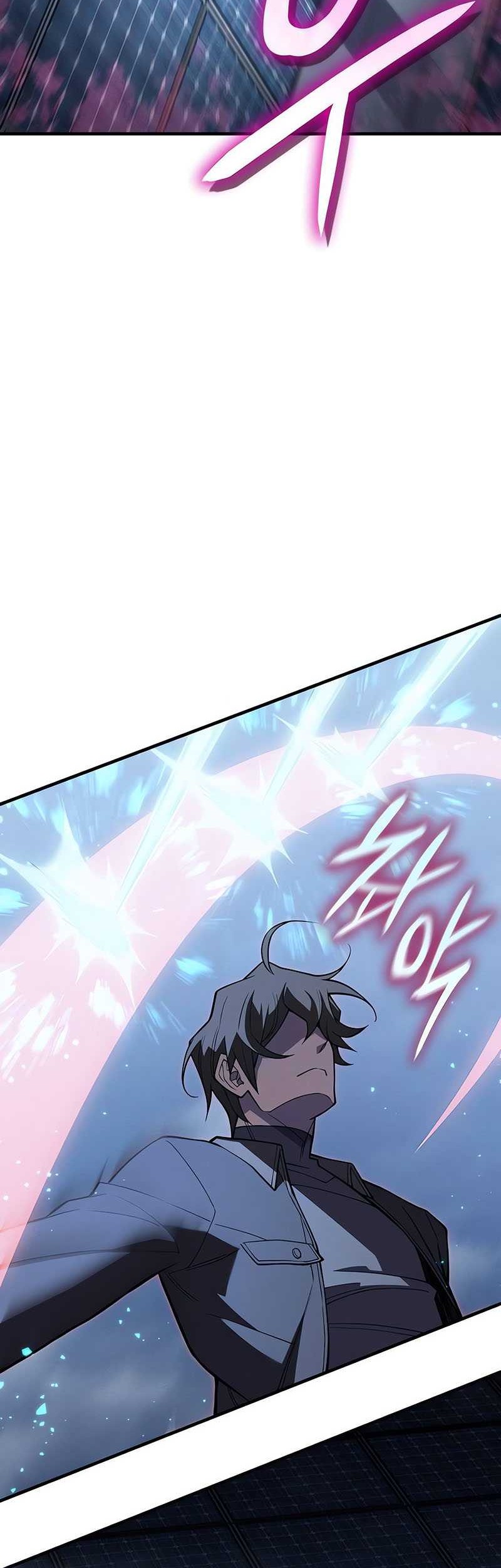 Regressing With The King’s Power Chapter 78 - halaman 84