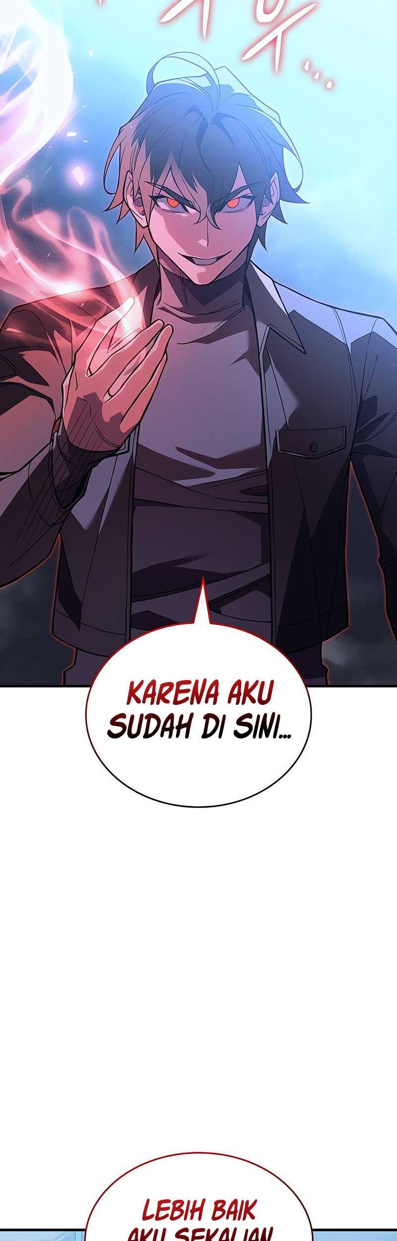 Regressing With The King’s Power Chapter 78 - halaman 88