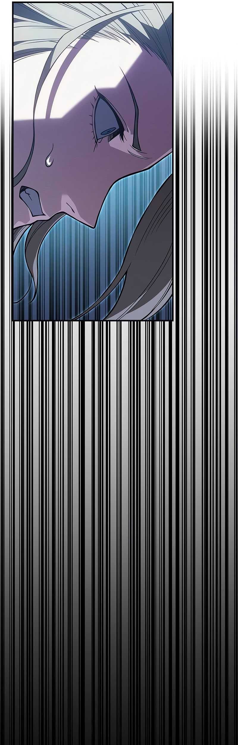 Regressing With The King’s Power Chapter 78 - halaman 91