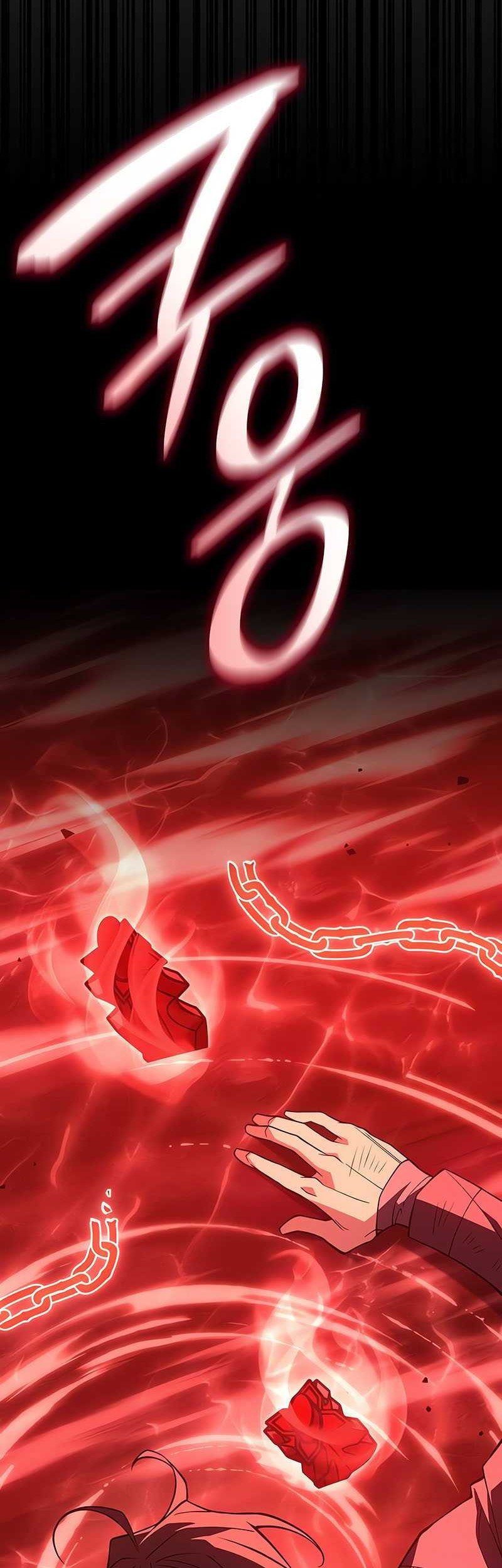 Regressing With The King’s Power Chapter 78 - halaman 92