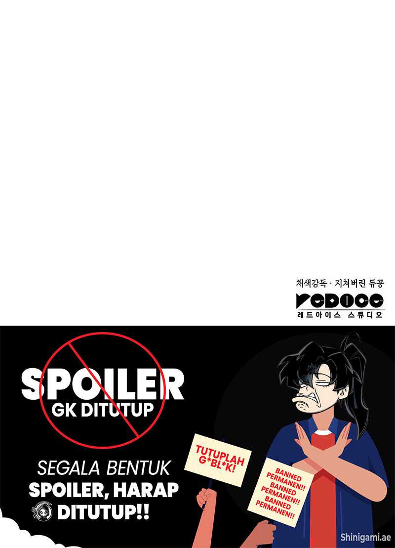 Regressing With The King’s Power Chapter 78 - halaman 95