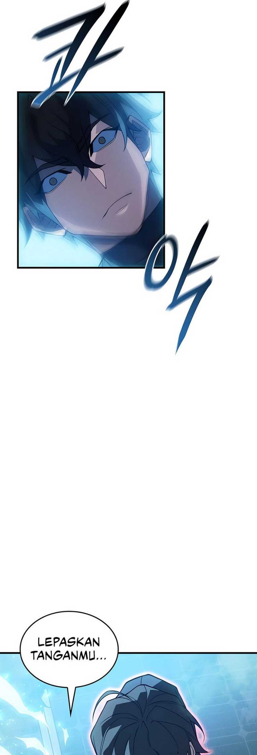 Regressing With The King’s Power Chapter 79 - halaman 15