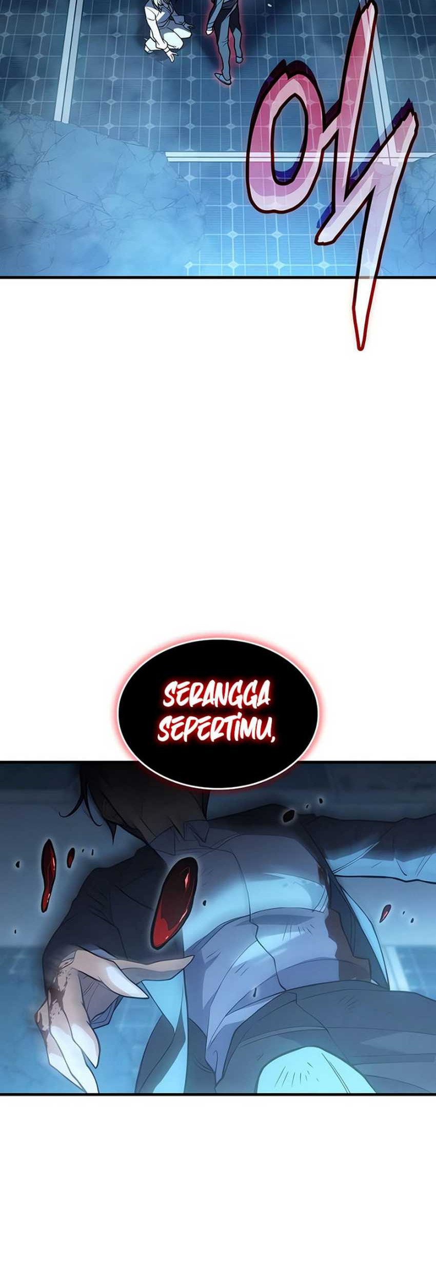 Regressing With The King’s Power Chapter 79 - halaman 20