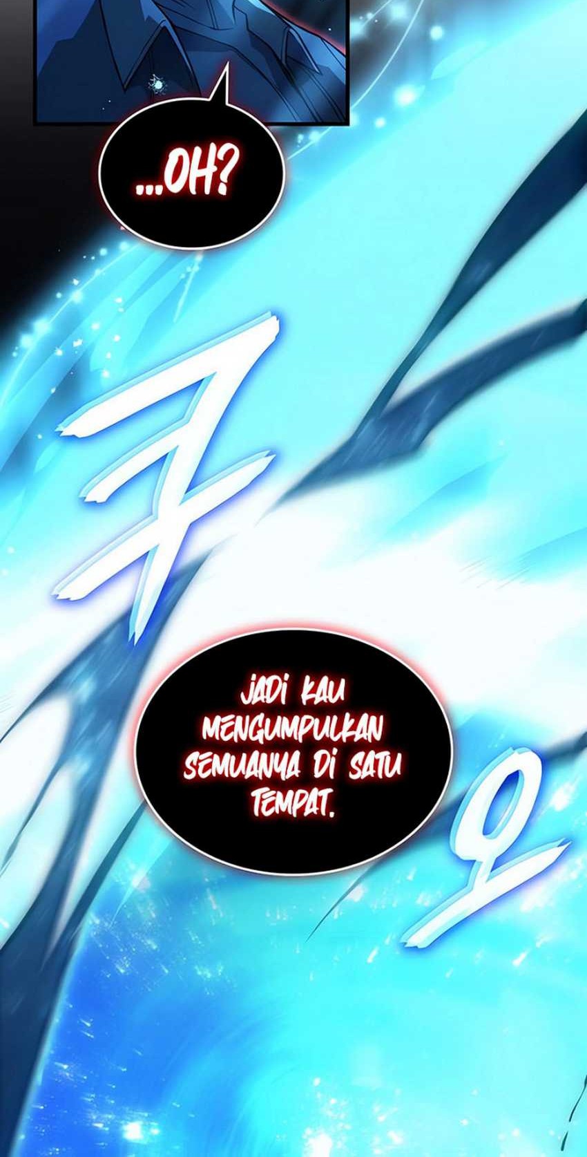Regressing With The King’s Power Chapter 79 - halaman 27