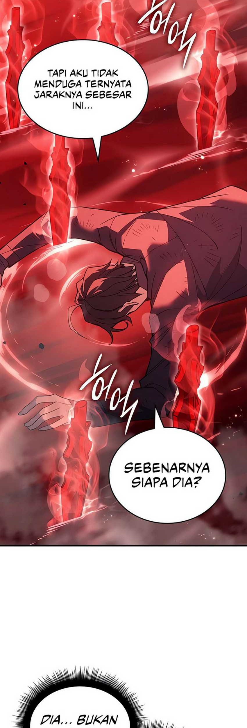 Regressing With The King’s Power Chapter 79 - halaman 3