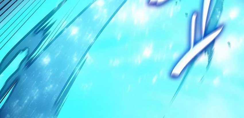 Regressing With The King’s Power Chapter 79 - halaman 32