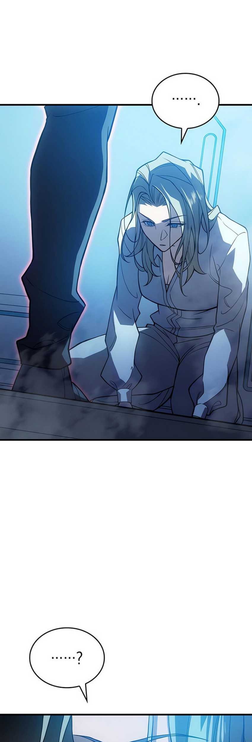 Regressing With The King’s Power Chapter 79 - halaman 46