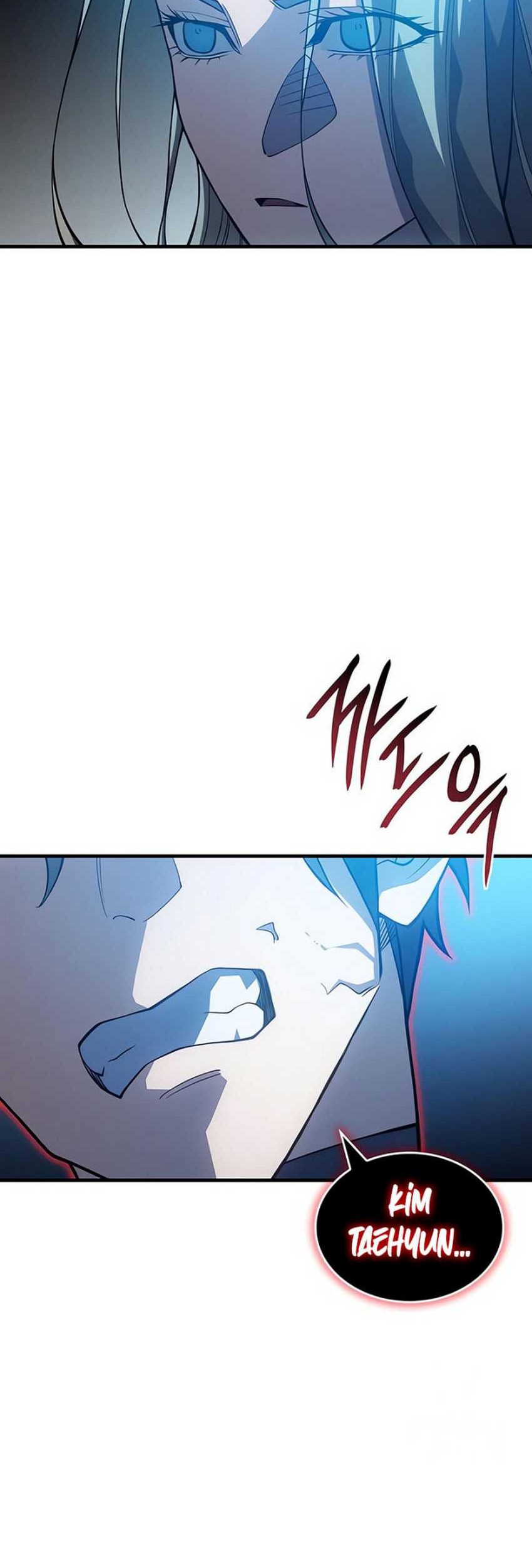 Regressing With The King’s Power Chapter 79 - halaman 47