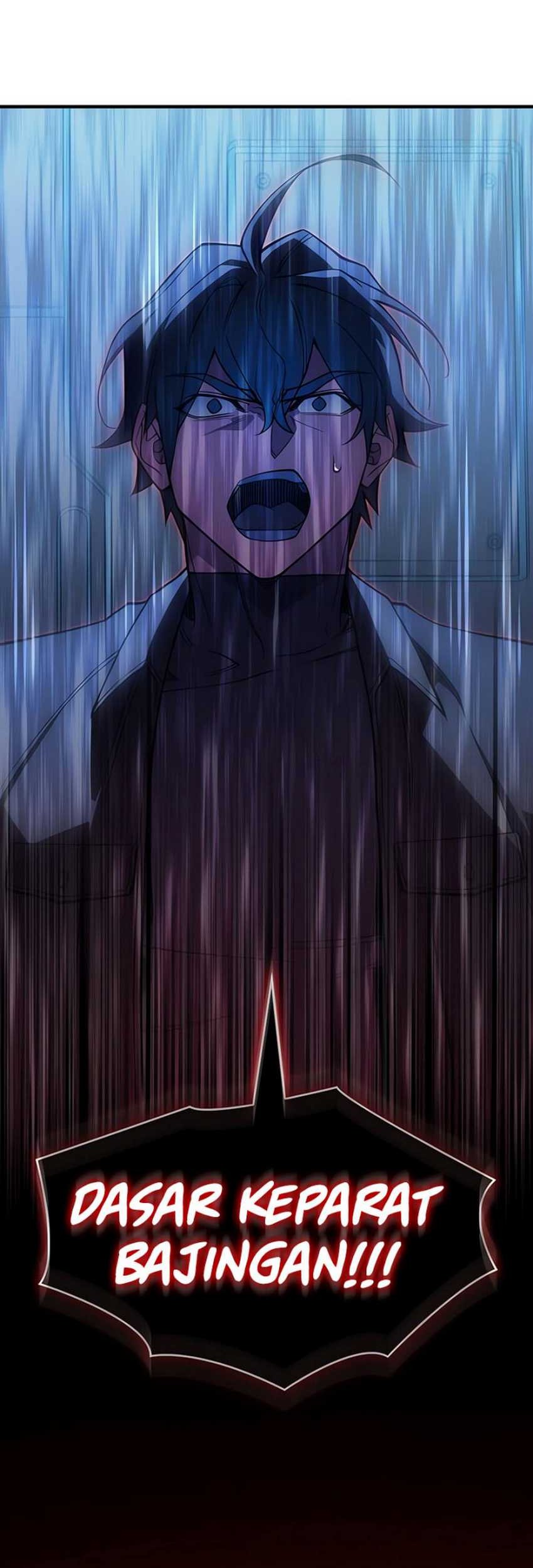 Regressing With The King’s Power Chapter 79 - halaman 48