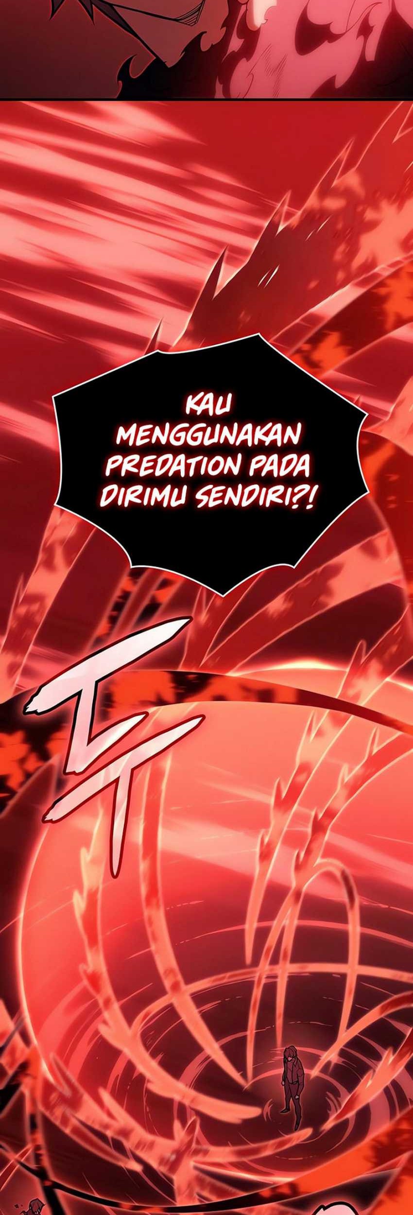 Regressing With The King’s Power Chapter 79 - halaman 52