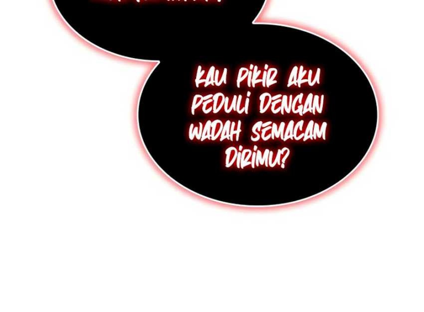 Regressing With The King’s Power Chapter 79 - halaman 55