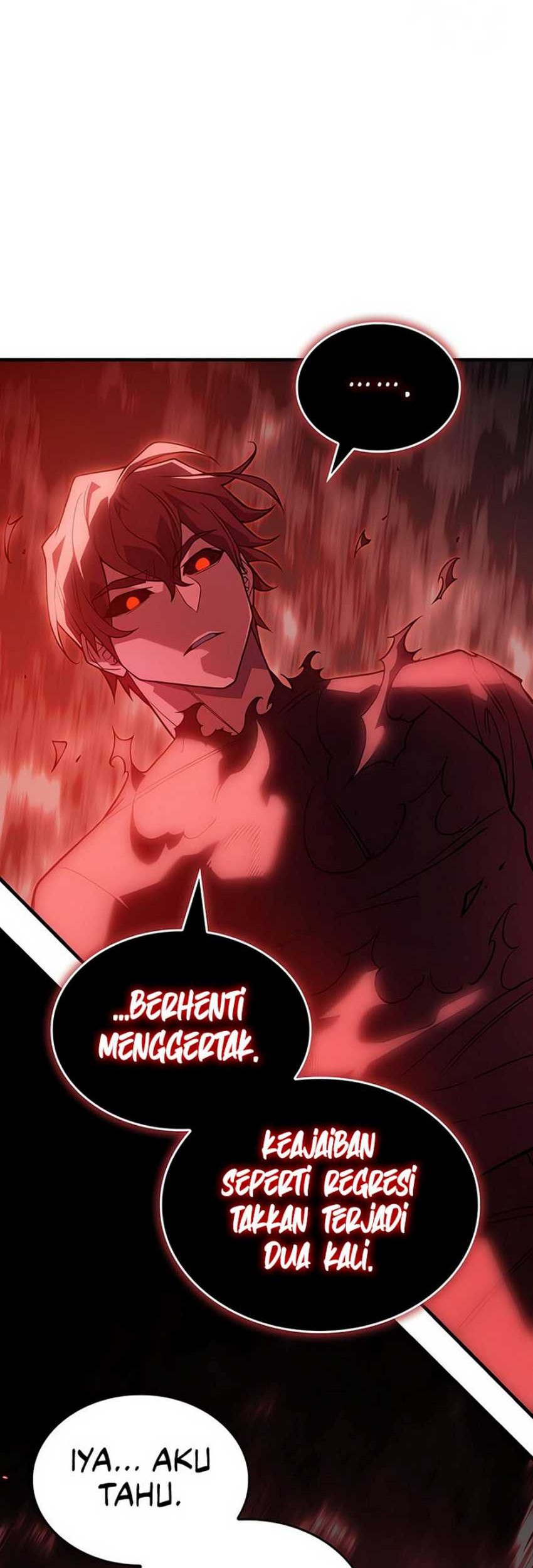 Regressing With The King’s Power Chapter 79 - halaman 57