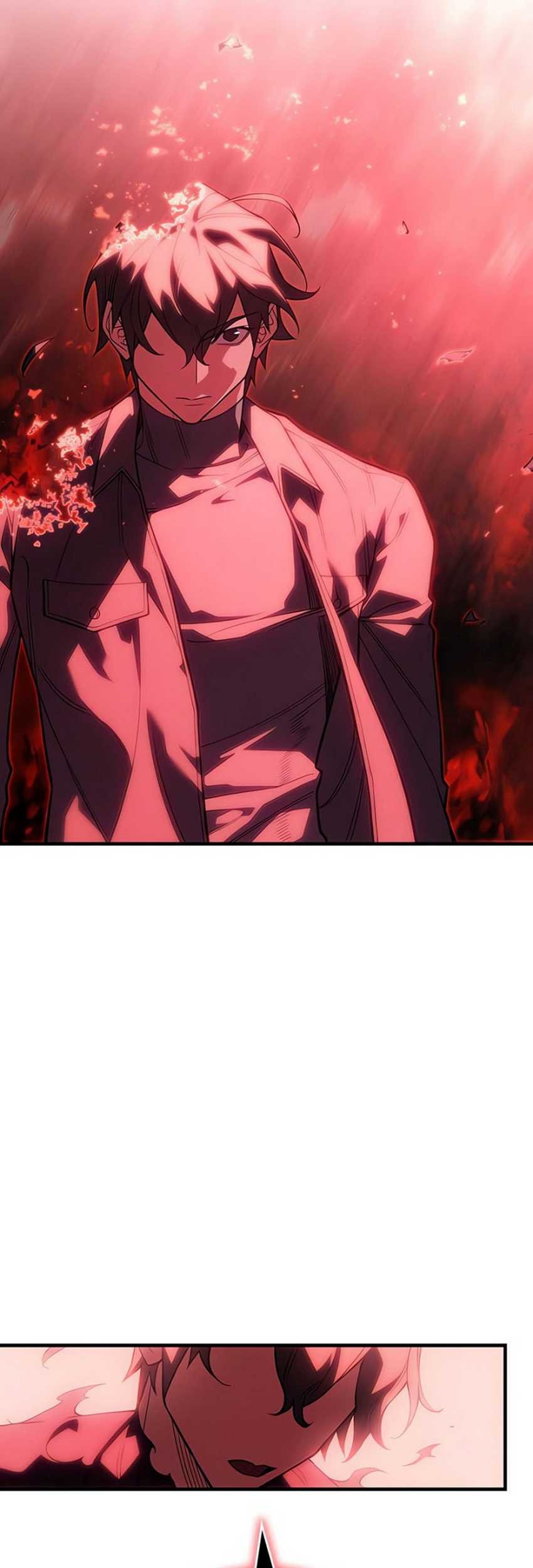 Regressing With The King’s Power Chapter 79 - halaman 61