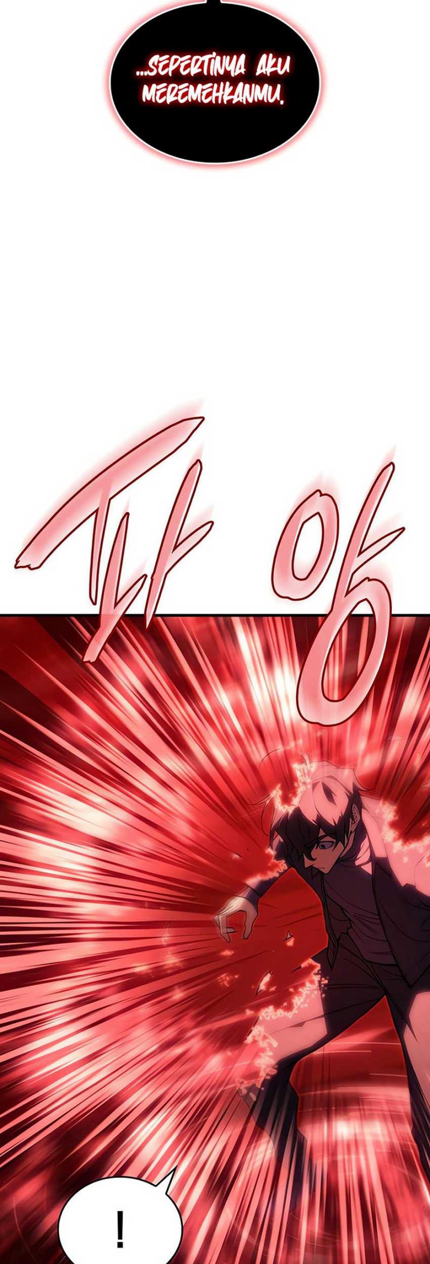Regressing With The King’s Power Chapter 79 - halaman 62