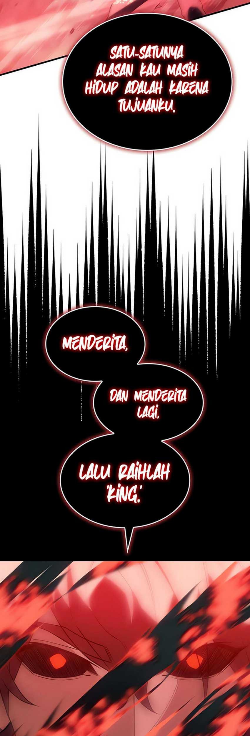 Regressing With The King’s Power Chapter 79 - halaman 65