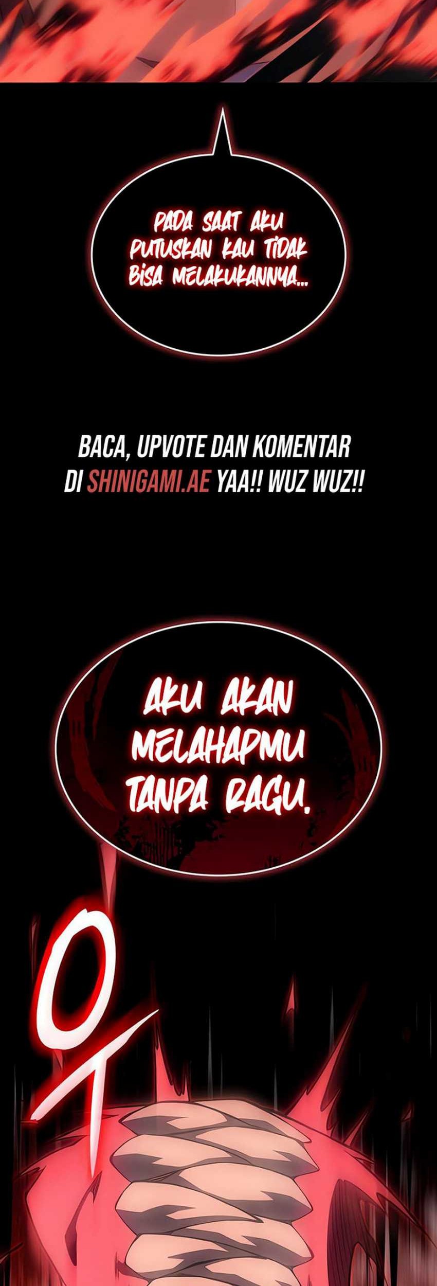 Regressing With The King’s Power Chapter 79 - halaman 66