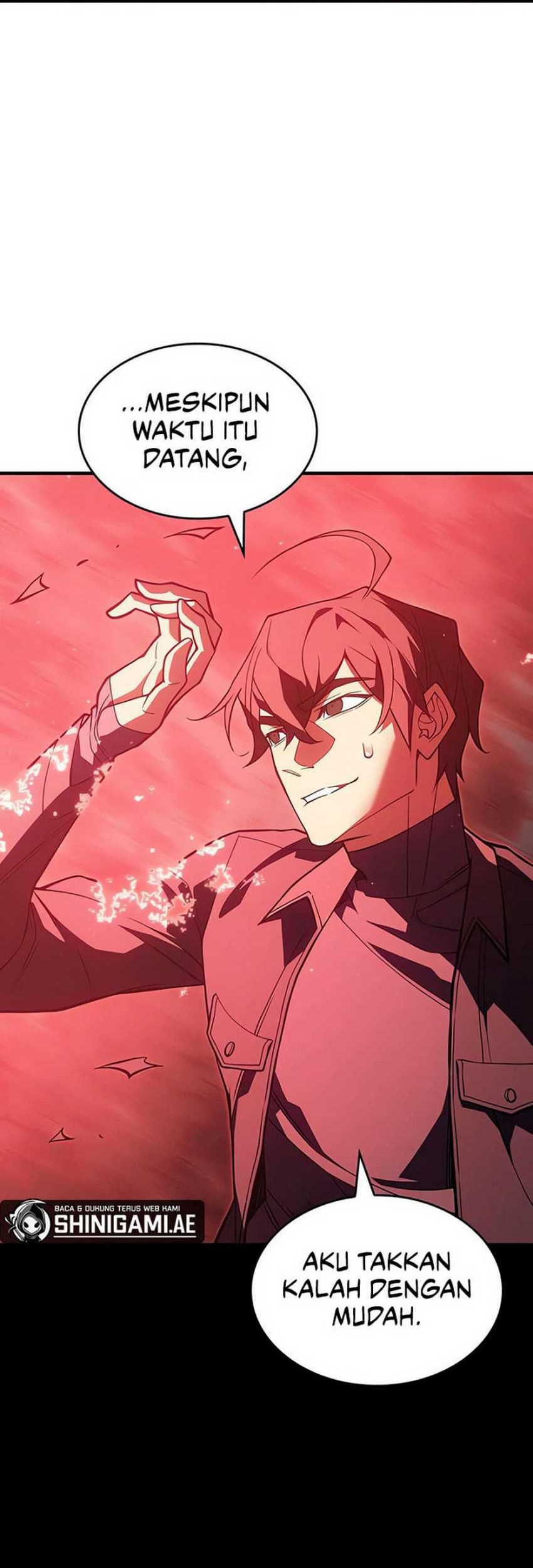 Regressing With The King’s Power Chapter 79 - halaman 68