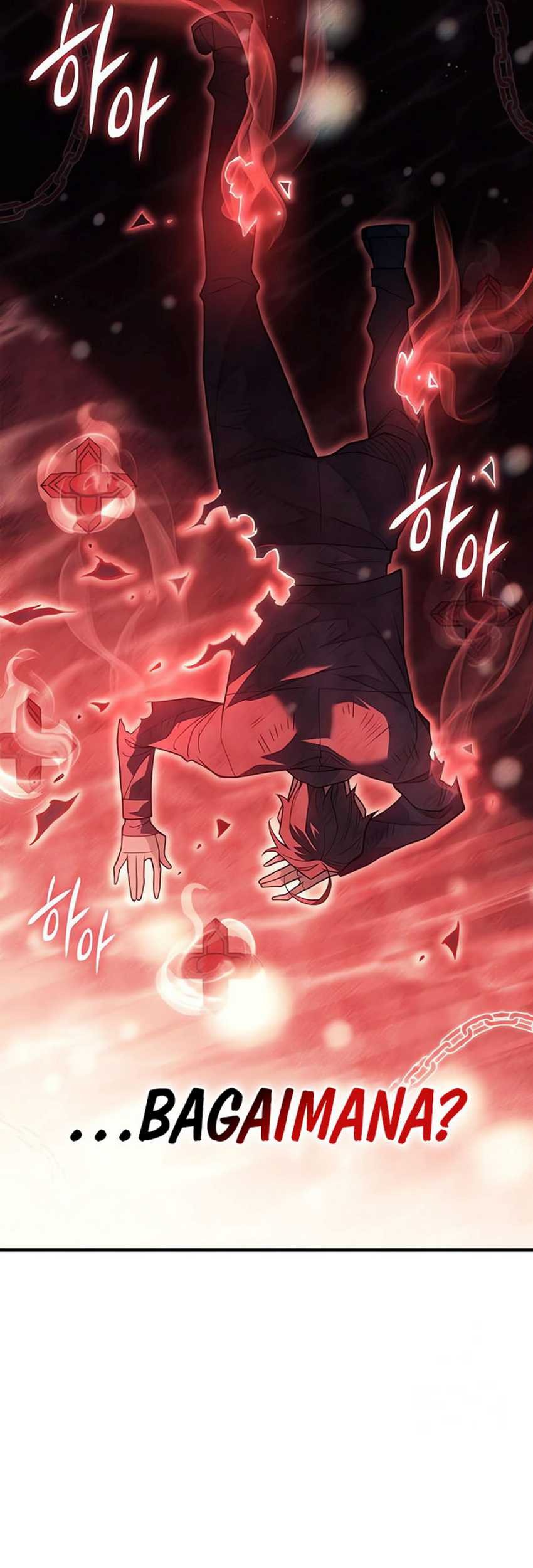Regressing With The King’s Power Chapter 79 - halaman 7