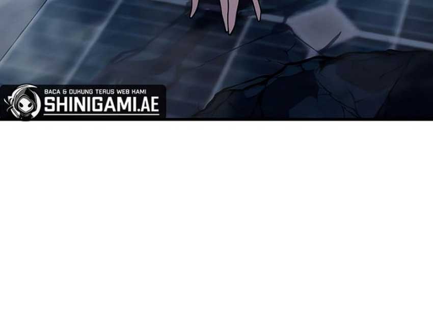 Regressing With The King’s Power Chapter 79 - halaman 74