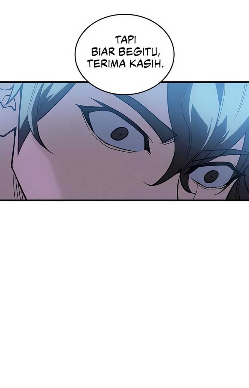 Regressing With The King’s Power Chapter 79 - halaman 78