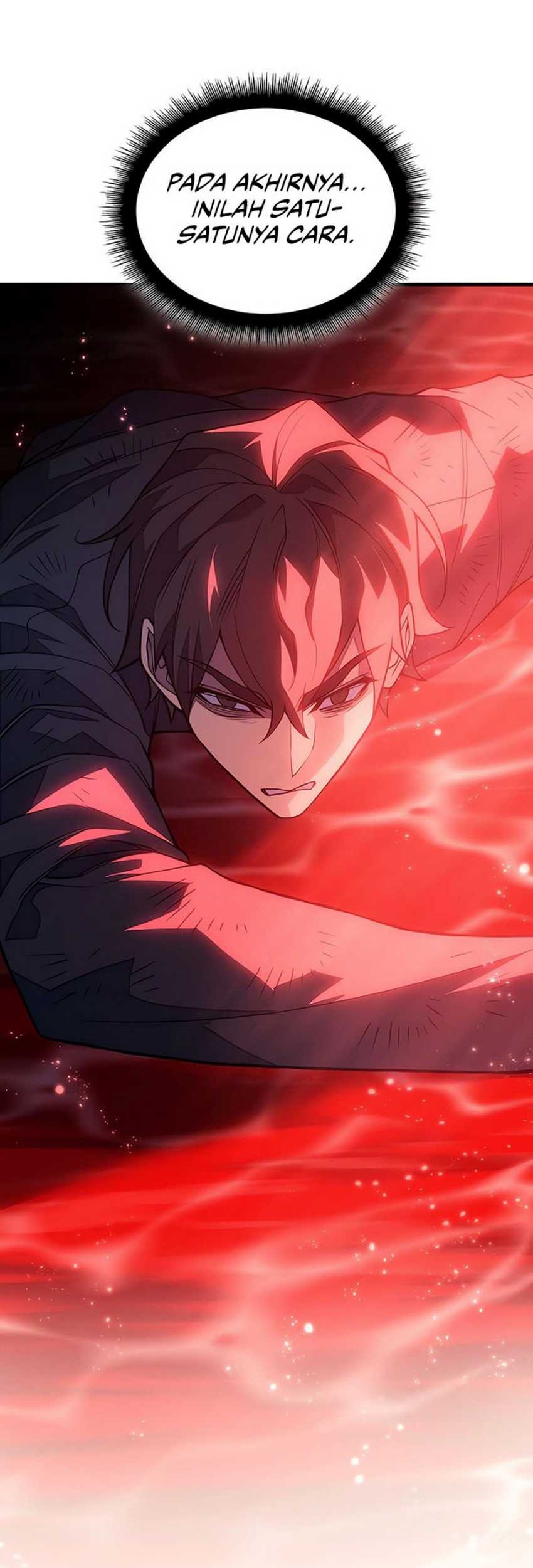 Regressing With The King’s Power Chapter 79 - halaman 8