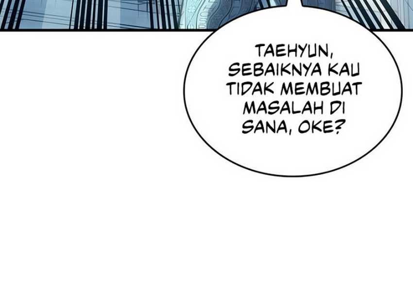 Regressing With The King’s Power Chapter 79 - halaman 93