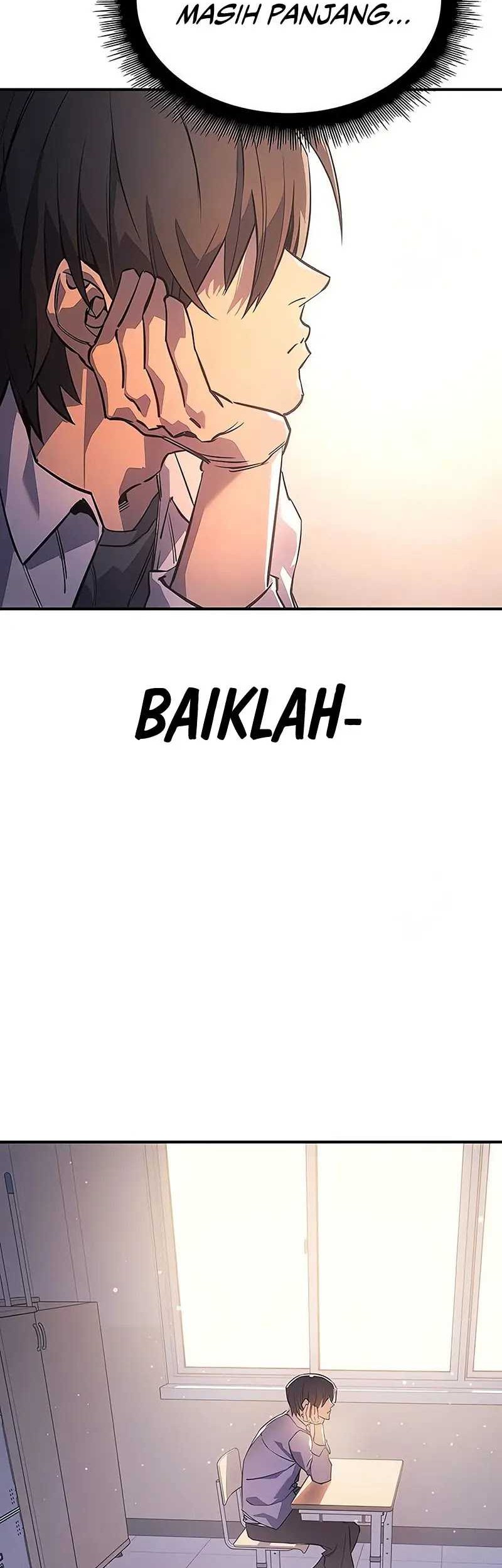 Regressing With The King’s Power Chapter 8 - halaman 11