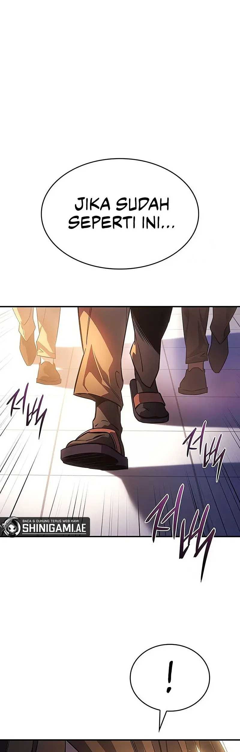 Regressing With The King’s Power Chapter 8 - halaman 15