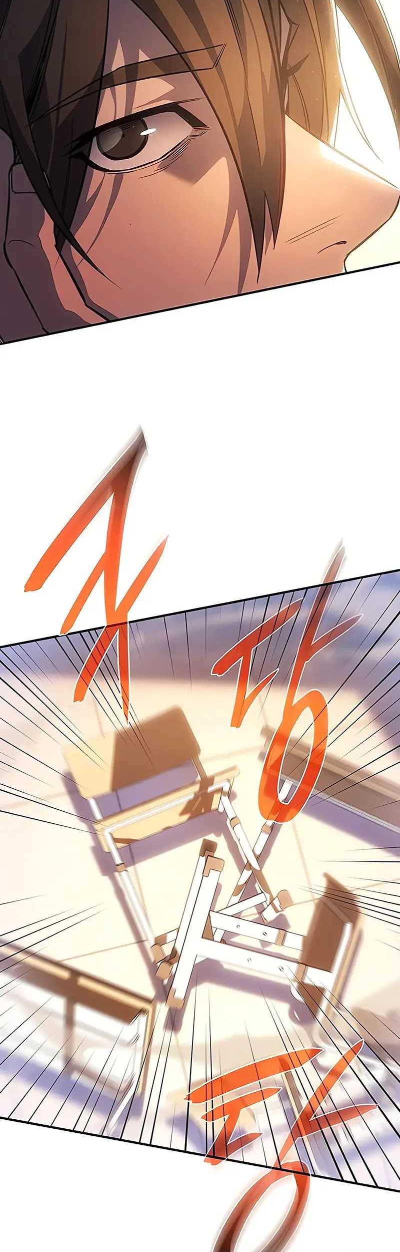 Regressing With The King’s Power Chapter 8 - halaman 16