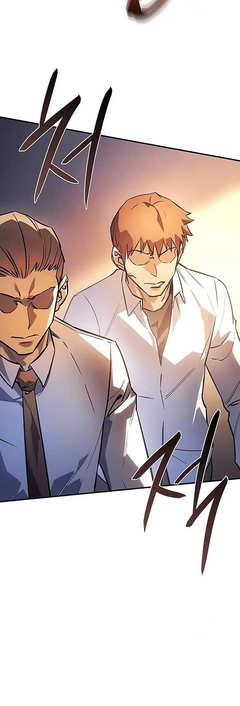 Regressing With The King’s Power Chapter 8 - halaman 17