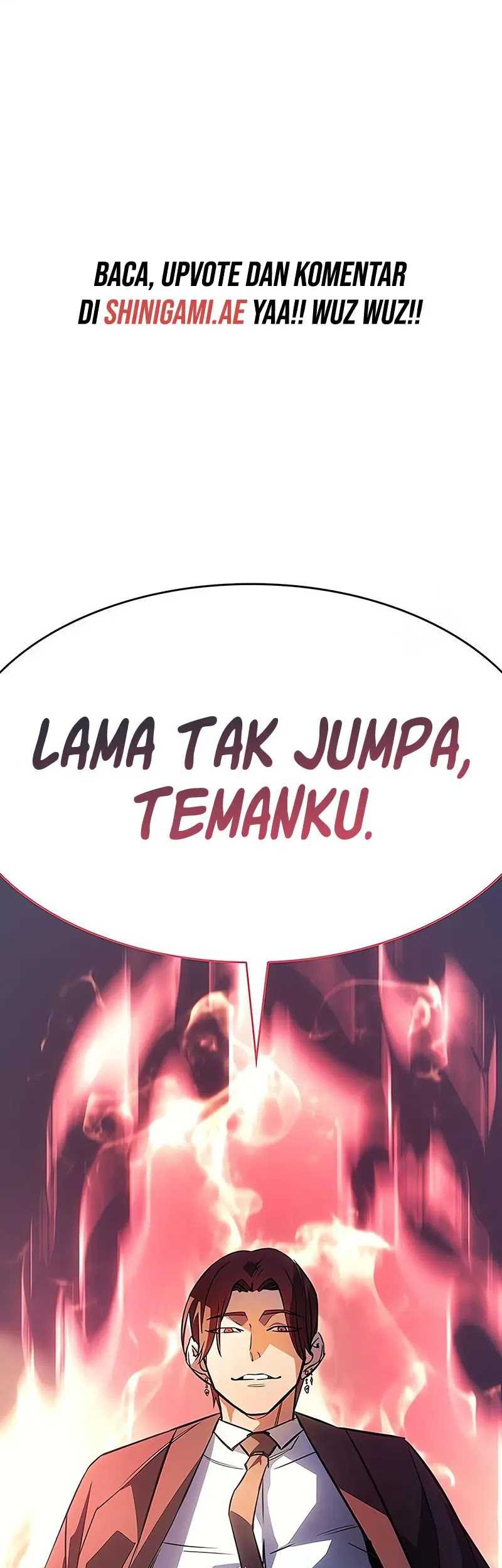 Regressing With The King’s Power Chapter 8 - halaman 20