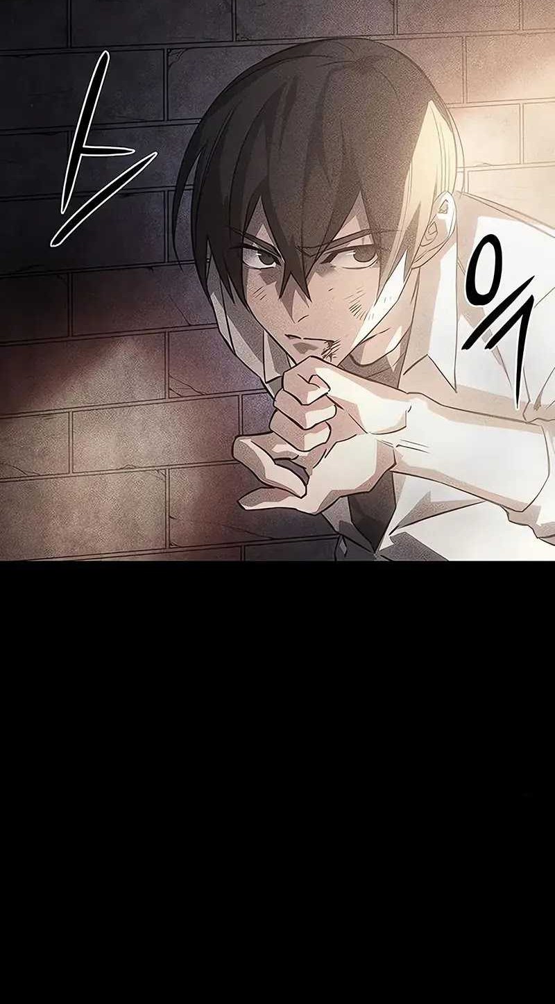 Regressing With The King’s Power Chapter 8 - halaman 25