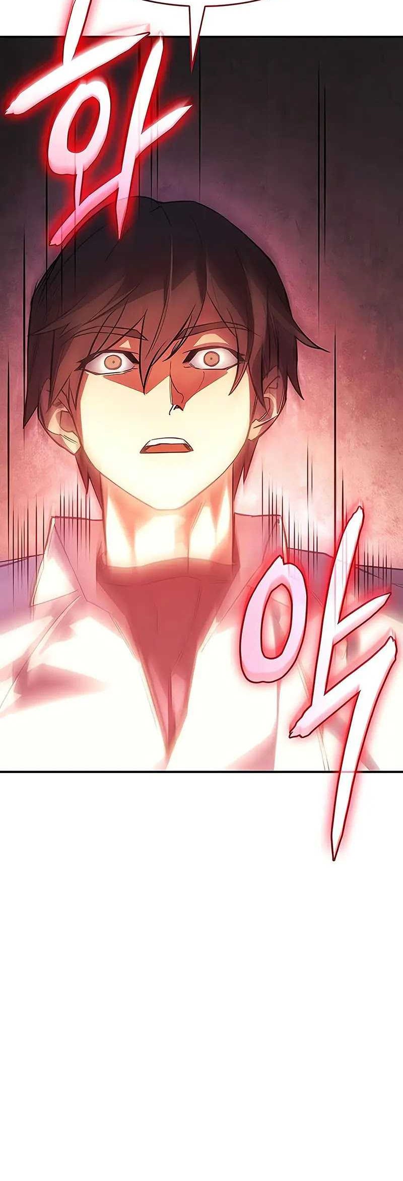 Regressing With The King’s Power Chapter 8 - halaman 29