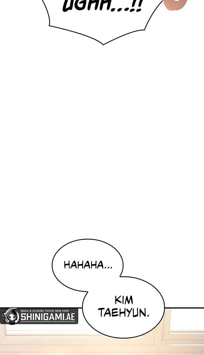 Regressing With The King’s Power Chapter 8 - halaman 33