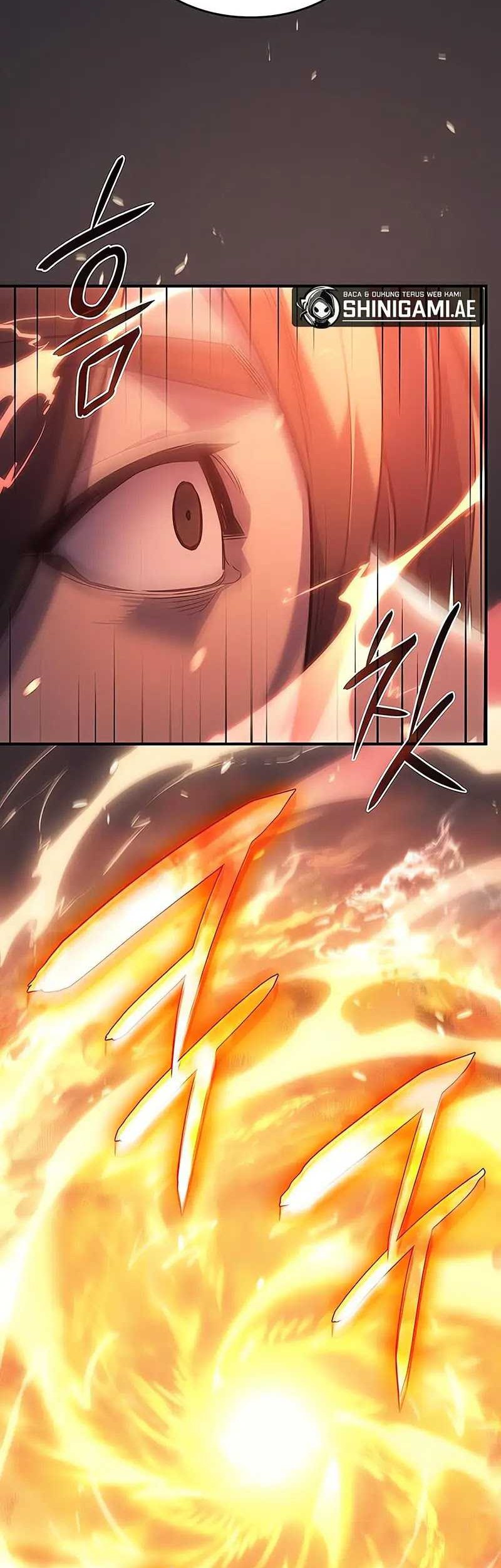 Regressing With The King’s Power Chapter 8 - halaman 35