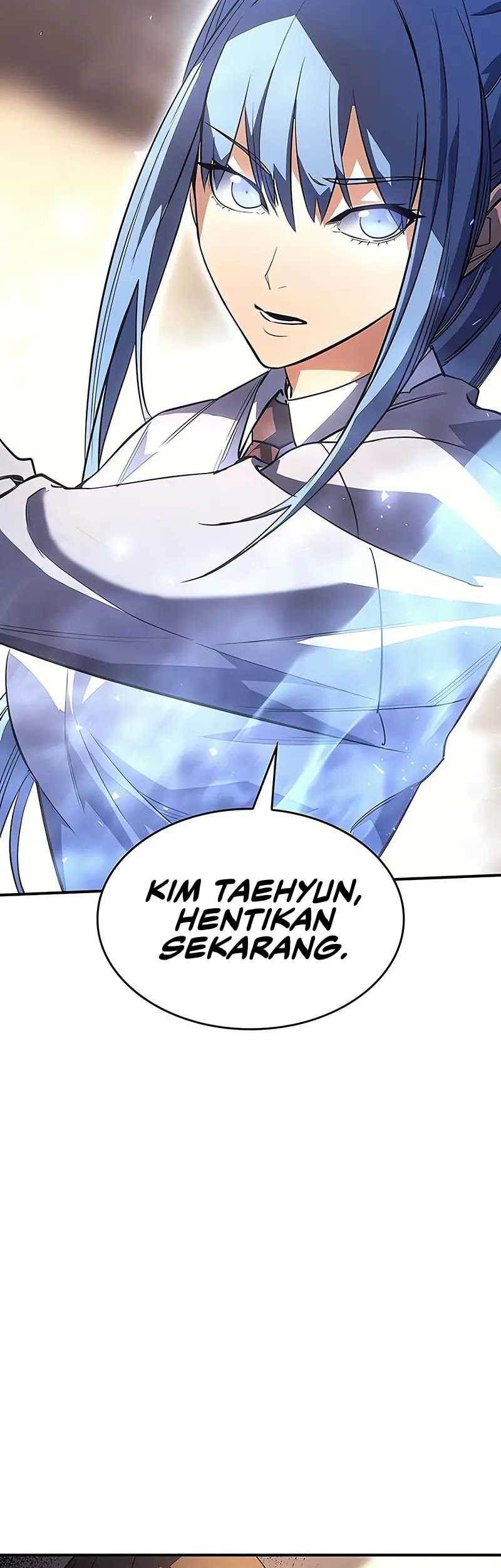 Regressing With The King’s Power Chapter 8 - halaman 44