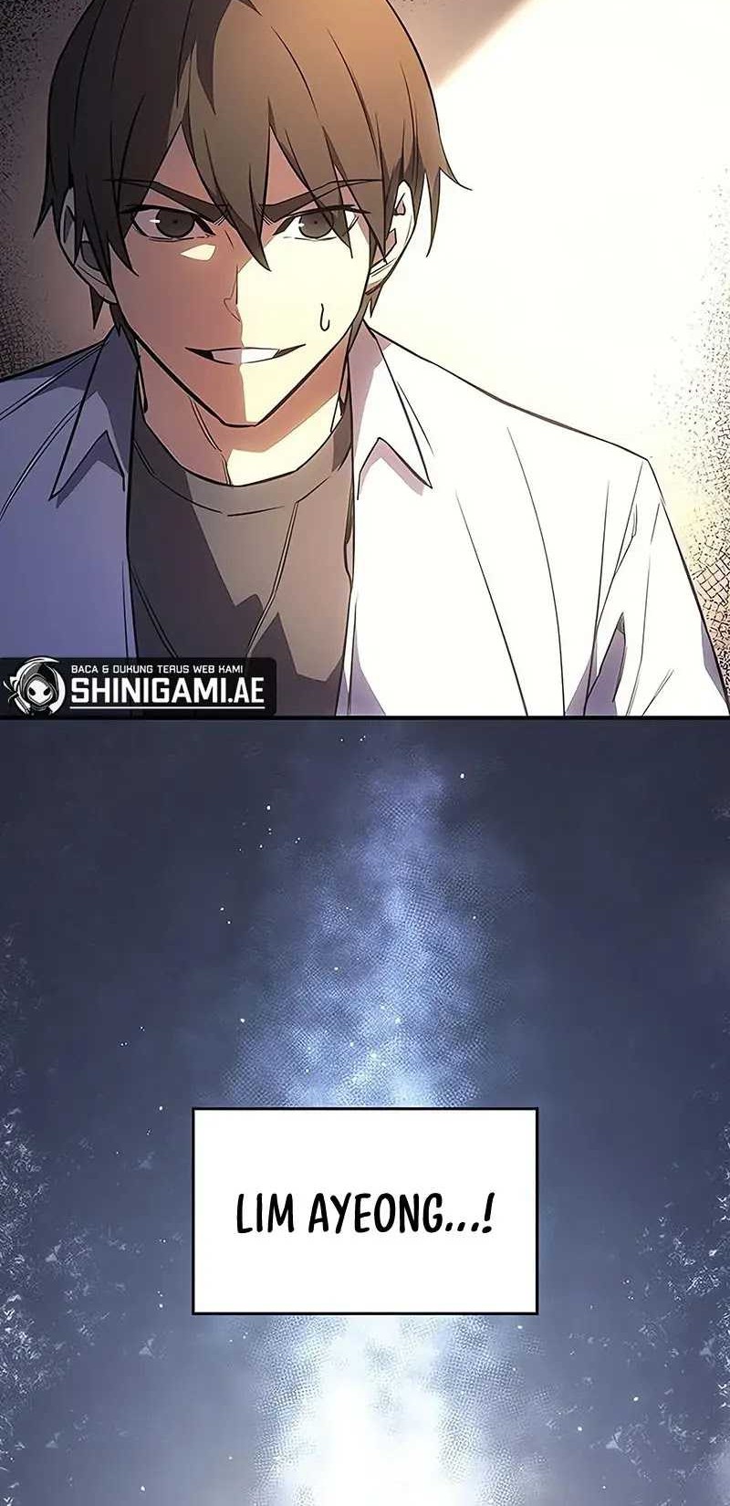Regressing With The King’s Power Chapter 8 - halaman 45