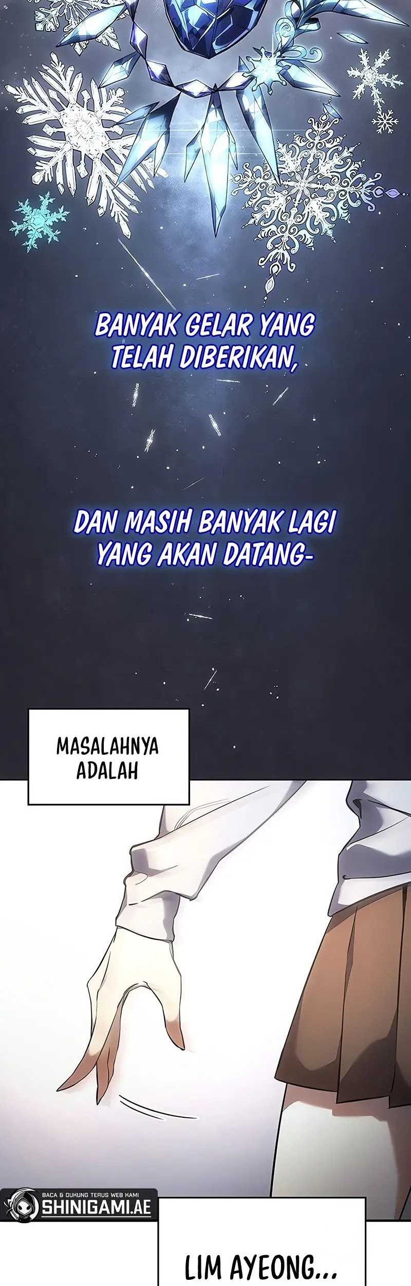 Regressing With The King’s Power Chapter 8 - halaman 47