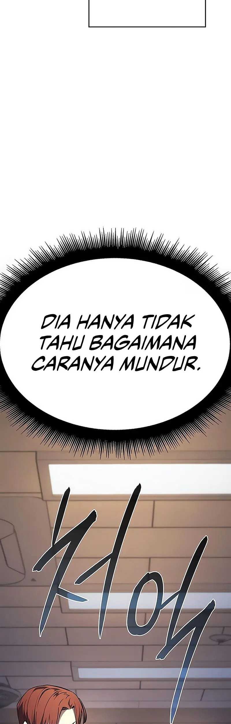 Regressing With The King’s Power Chapter 8 - halaman 48